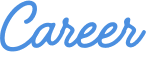 Career 