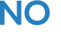 NO 