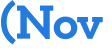 (Nov 