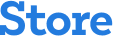 Store