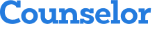 Counselor 