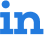in 
