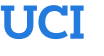 UCI  