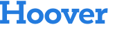 Hoover 
