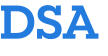DSA 