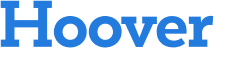 Hoover 