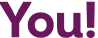 You!