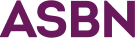 ASBN