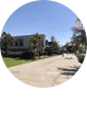 ALTA SIERRA INTERMEDIATE SCHOOL's picture