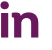 in 