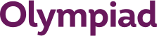 Olympiad 