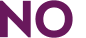 NO 