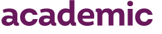 academic 