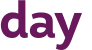 day 