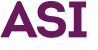 ASI 