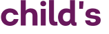 child's 