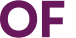 OF 