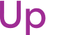 Up 