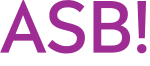 ASB!
