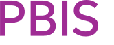 PBIS 