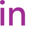 in 