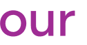 our 