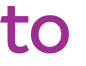 to 