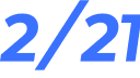 2/21