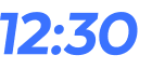 12:30
