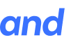 and