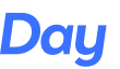 Day