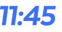 11:45