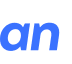 an