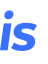 is