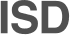 ISD 