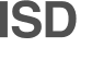 ISD 