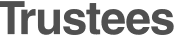 Trustees