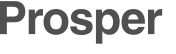 Prosper 