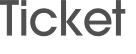 Ticket 