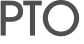 PTO