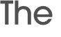 The 
