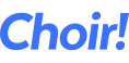 Choir!