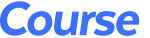 Course 