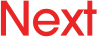Next 