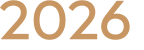 2026 