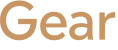 Gear
