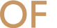 OF 