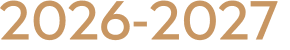 2026-2027 
