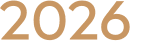 2026 
