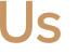 Us 